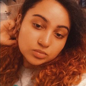 Meet your Posher, Jayda